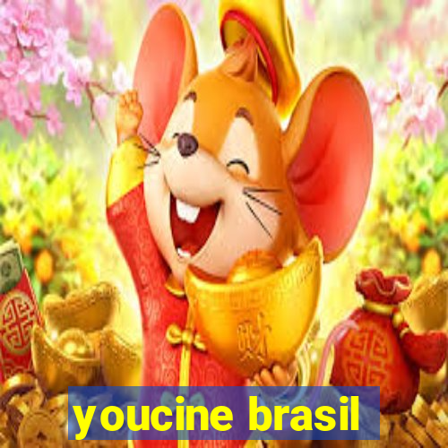 youcine brasil